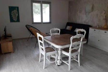 Albareddu * كونكا