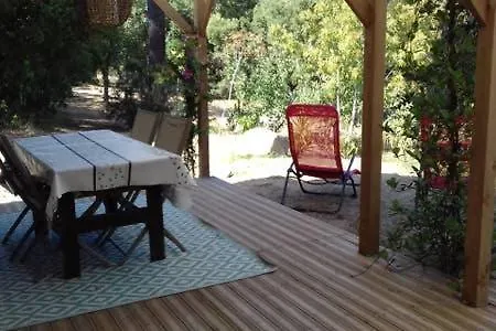 Albareddu * コンカ